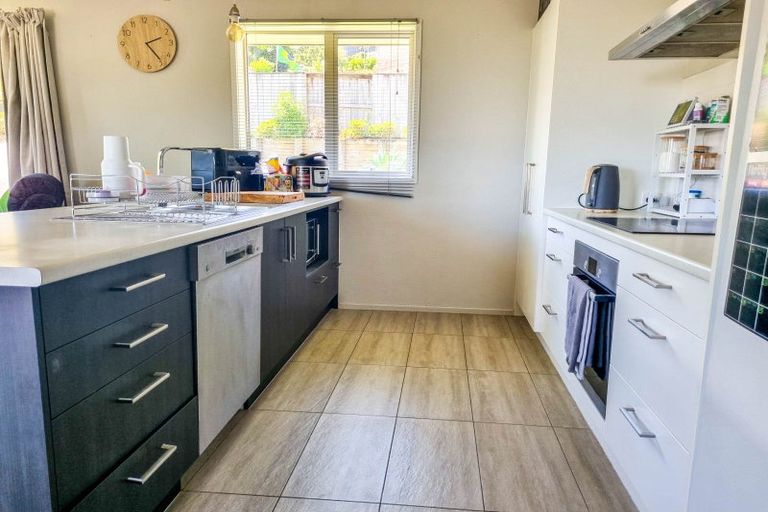 Photo of property in 128 Korokoro Crescent, Thames, 3500