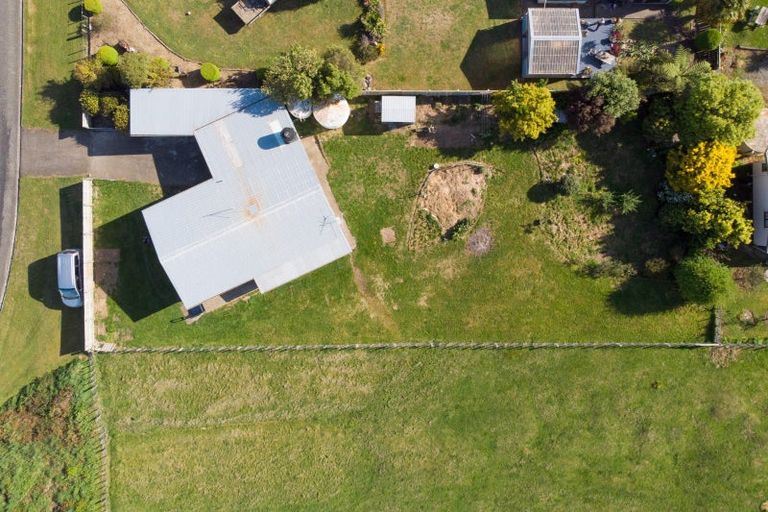 Photo of property in 4 Viking Street, Norsewood, 4974