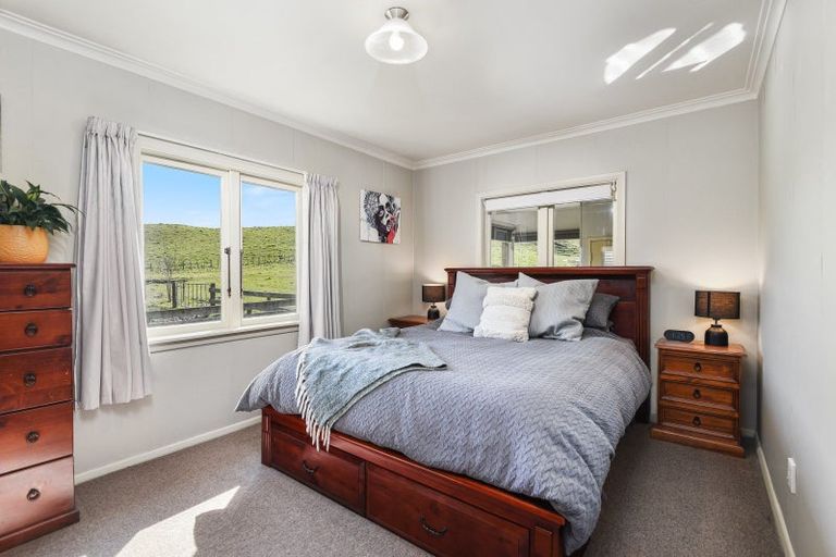 Photo of property in 459 Whirinaki Valley Road, Ngakuru, Rotorua, 3077