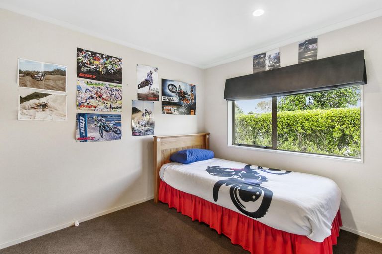 Photo of property in 59 Patumahoe Road, Patumahoe, Pukekohe, 2679