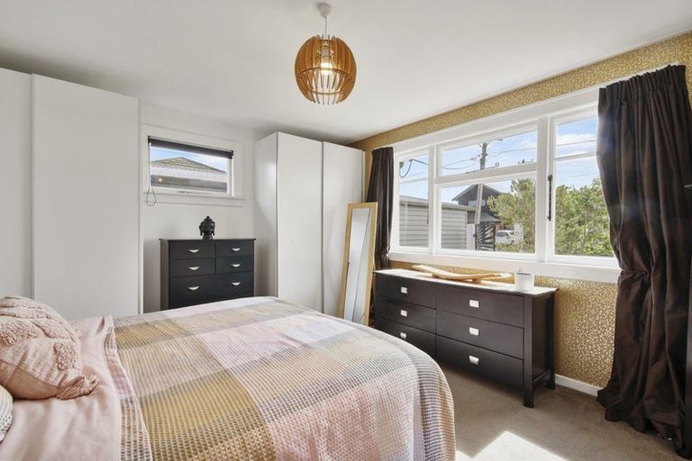 Photo of property in 51 Sugden Street, Spreydon, Christchurch, 8024