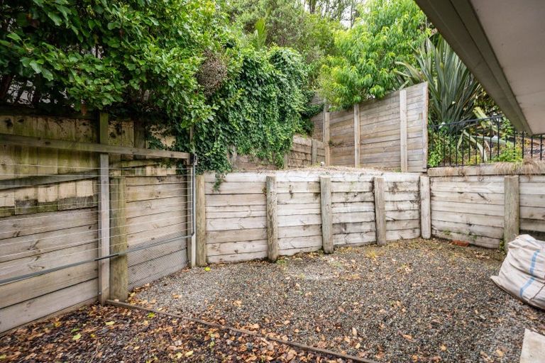 Photo of property in 11 Clifford Avenue, Bishopdale, Nelson, 7011