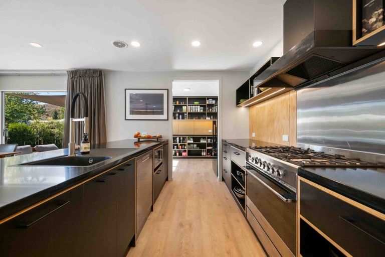 Photo of property in 1 Elizabeth Place, Clyde, 9330