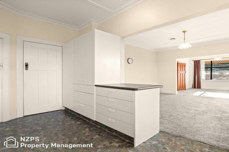 Photo of property in 164 Musselburgh Rise, Musselburgh, Dunedin, 9013