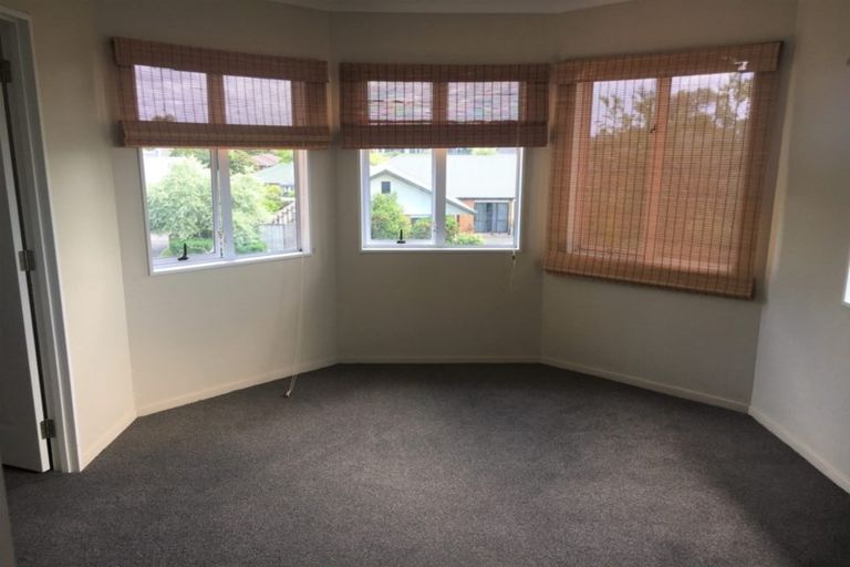 Photo of property in 9 Achilles Rise, Flagstaff, Hamilton, 3210