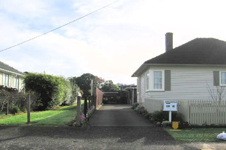 Photo of property in 34a Churchill Street, Kensington, Whangarei, 0112