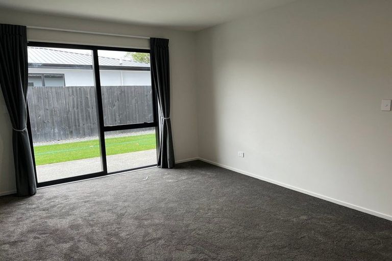 Photo of property in 50 Glengael Drive, Halswell, Christchurch, 8025