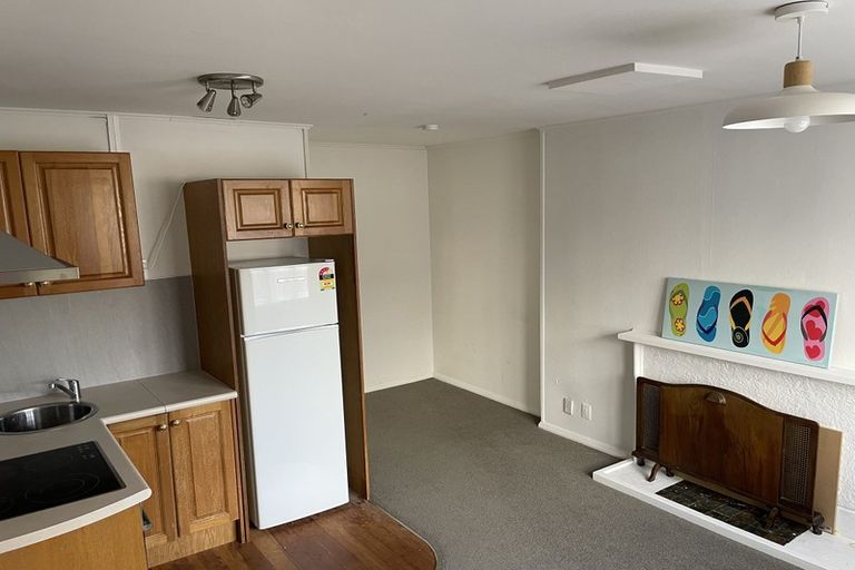 Photo of property in 96 Peachgrove Road, Hamilton East, Hamilton, 3216