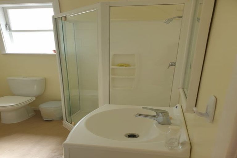 Photo of property in 29 Ranfurly Street, Hokowhitu, Palmerston North, 4410