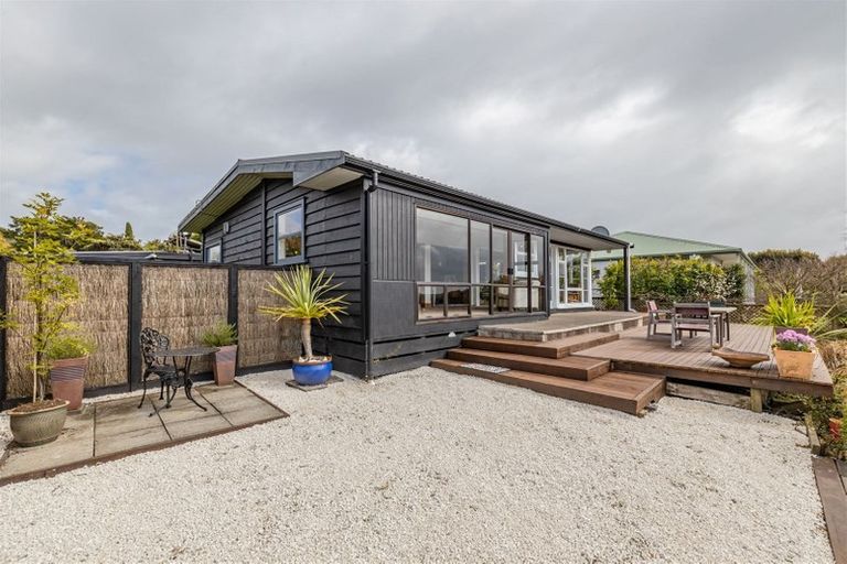 Photo of property in 100 Kemp Road, Kerikeri, 0230