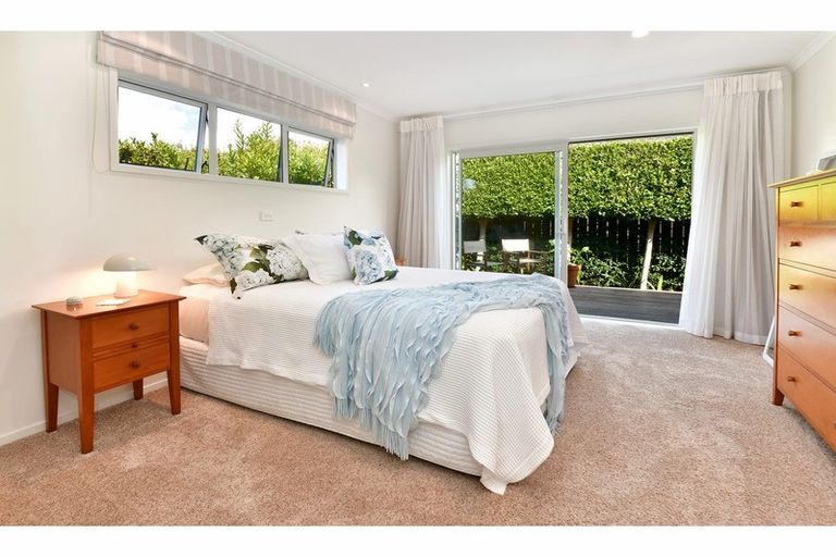 Photo of property in 26b Alice Avenue, Orewa, 0931