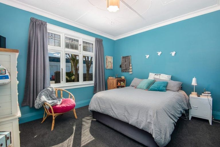 Photo of property in 199 Macandrew Road, South Dunedin, Dunedin, 9012