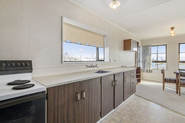 Photo of property in 25a Koromiko Avenue, Stoke, Nelson, 7011