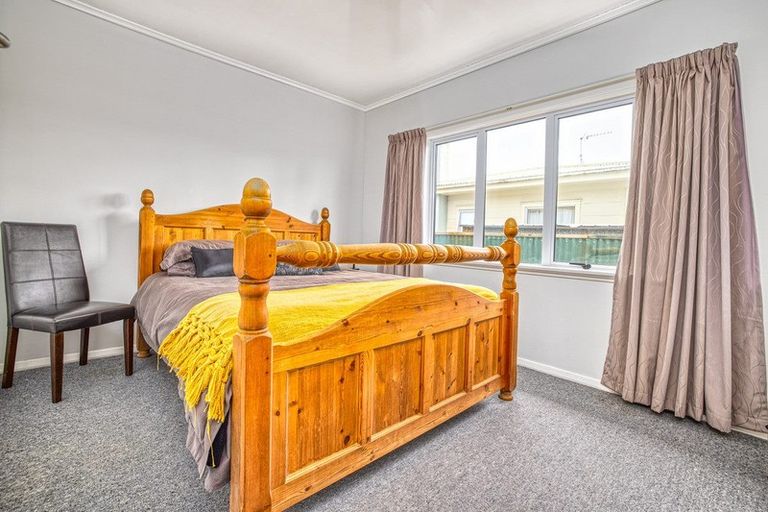 Photo of property in 320 Racecourse Road, Te Awamutu, 3800