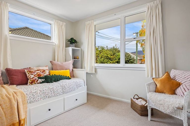 Photo of property in 99 Kaiwara Street, Hoon Hay, Christchurch, 8025