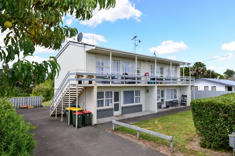 Photo of property in 9 Wha Street, Frankton, Hamilton, 3204