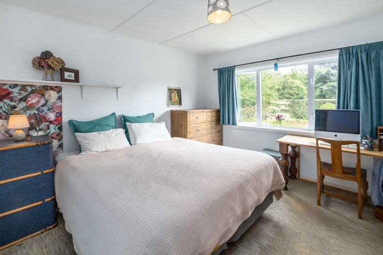 Photo of property in 2430 State Highway 2, Greytown, 5794