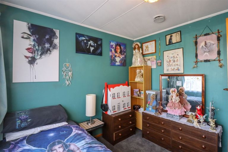 Photo of property in 9 Heath Street, Gleniti, Timaru, 7910