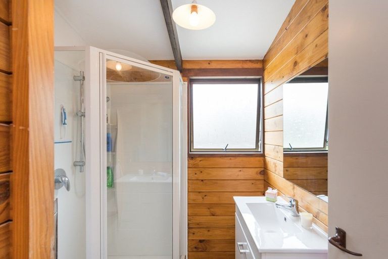 Photo of property in 18 Tiritoa Terrace, Feilding, 4702