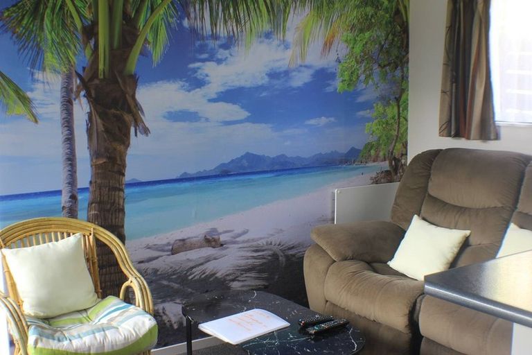 Photo of property in 57b Christopher Street, Tauranga South, Tauranga, 3112