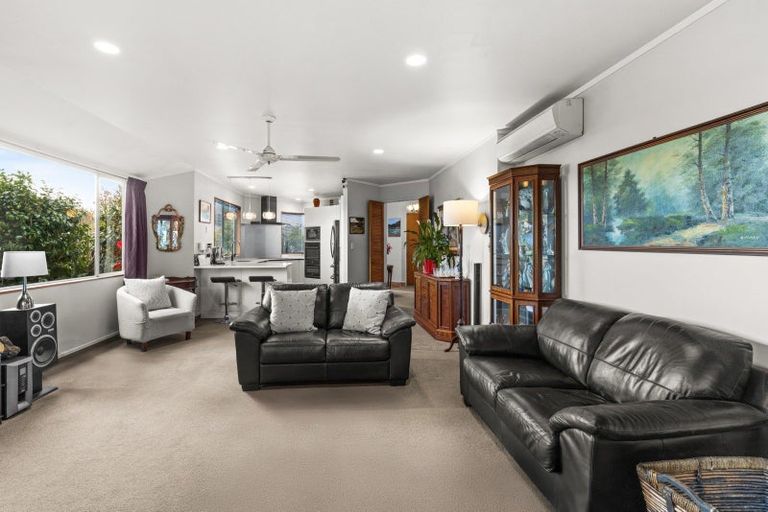 Photo of property in 46a Durham Drive, Havelock North, 4130