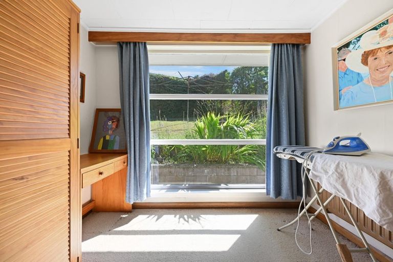 Photo of property in 130 Mahoe Street, Melville, Hamilton, 3206