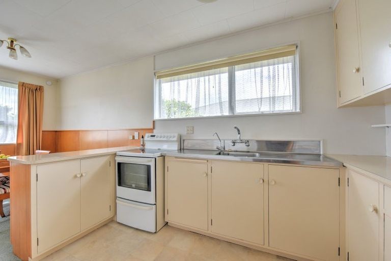 Photo of property in 4a Elsie Street, Gore, 9710