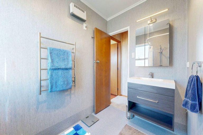 Photo of property in 200 Hauraki Terrace, Thames, 3500