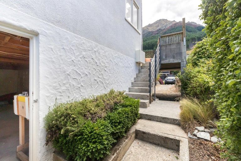 Photo of property in 177 Fernhill Road, Fernhill, Queenstown, 9300