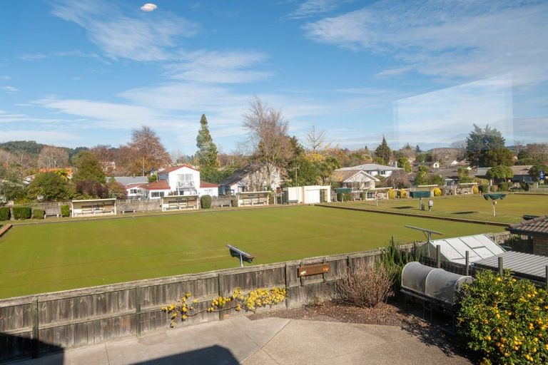 Photo of property in 12a Sumner Street, Glenholme, Rotorua, 3010