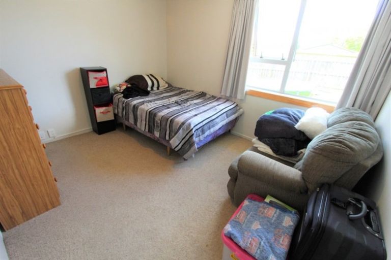 Photo of property in 132 Richmond Avenue, Tokoroa, 3420