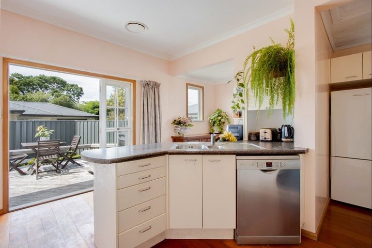 Photo of property in 700 Puriri Street, Raureka, Hastings, 4120