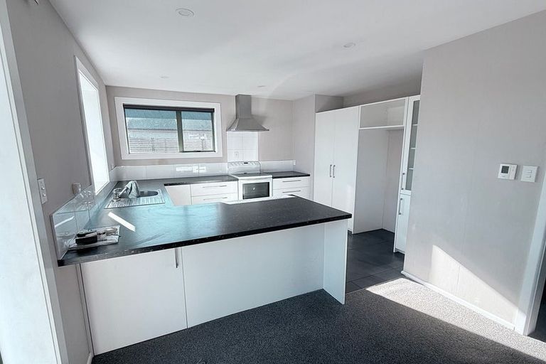 Photo of property in 224 Beach Road, North New Brighton, Christchurch, 8083