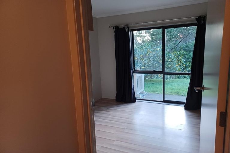 Photo of property in St Claire Village, 73/172 Mcleod Road, Te Atatu South, Auckland, 0610