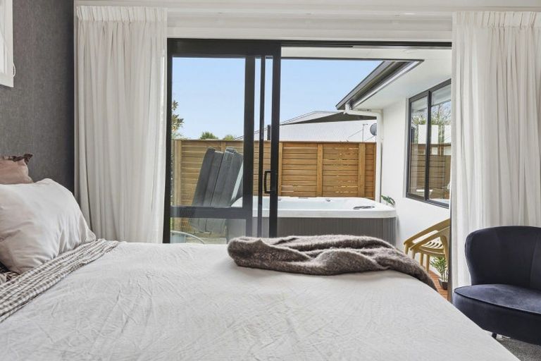 Photo of property in 6 Tuwhare Lane, Mosgiel, 9024