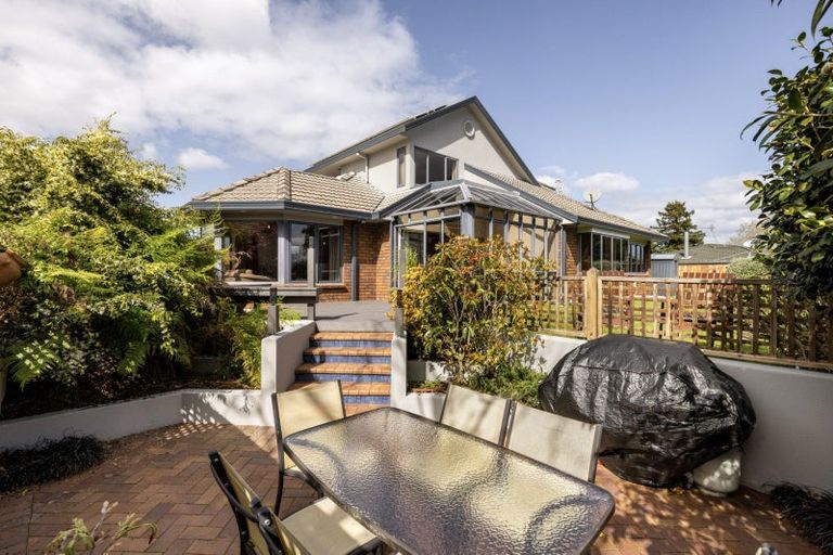 Photo of property in 19 Stableford Drive, Pyes Pa, Tauranga, 3112