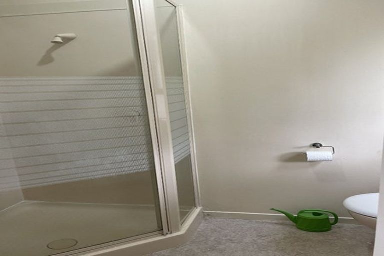 Photo of property in 129 Whitford Road, Somerville, Auckland, 2014