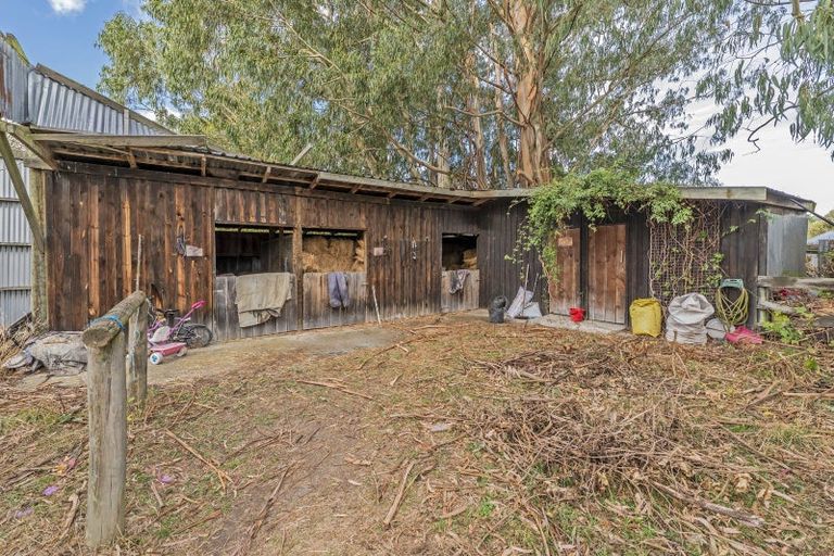 Photo of property in 67 Weld Street, Oxford, 7430