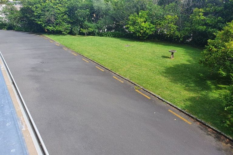 Photo of property in 4/89 Tristram Street, Hamilton Central, Hamilton, 3204