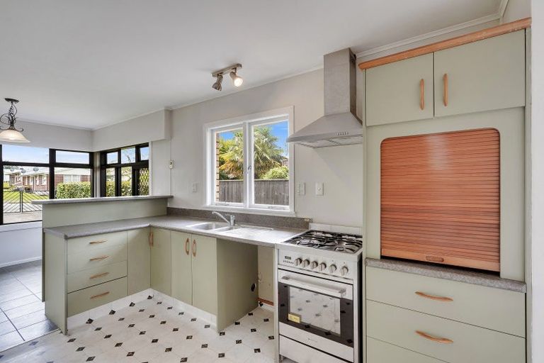 Photo of property in 7 Totara Street, Tokoroa, 3420