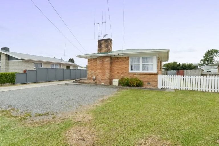 Photo of property in 7 Gadsby Place, Hamilton East, Hamilton, 3216