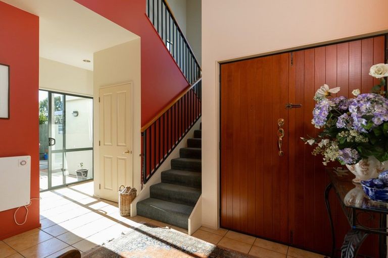 Photo of property in 34 Mclauchlan Street, Springlands, Blenheim, 7201