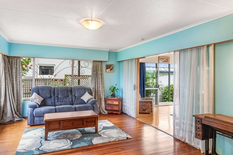 Photo of property in 4 Lewis Street, Gore, 9710