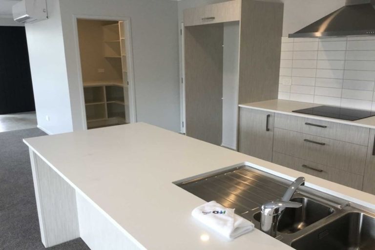 Photo of property in 83 Hastings Road, Pyes Pa, Tauranga, 3112