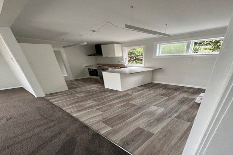 Photo of property in 1-3/2 Baden Road, Hataitai, Wellington, 6021