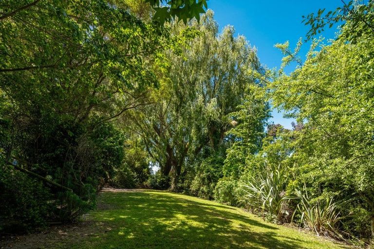 Photo of property in 43 Holdaway Street, Riversdale, Blenheim, 7201