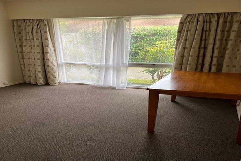 Photo of property in 1/129 Glandovey Road, Strowan, Christchurch, 8052