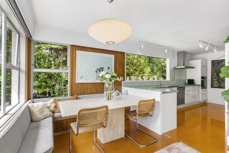 Photo of property in 123 Braemar Road, Castor Bay, Auckland, 0620