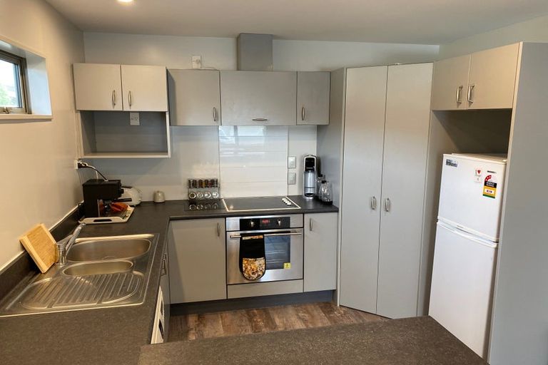 Photo of property in 31a Torrens Road, Hillmorton, Christchurch, 8024