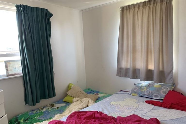 Photo of property in 137 Oregon Drive, Murupara, 3025